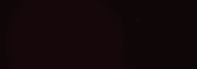 Dark Mode Background