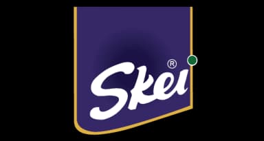 skei