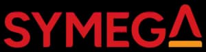 symega