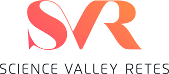 Science Valley Retes Sdn Bhd - Malayasia Logo